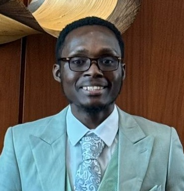 Smaila Amoanu