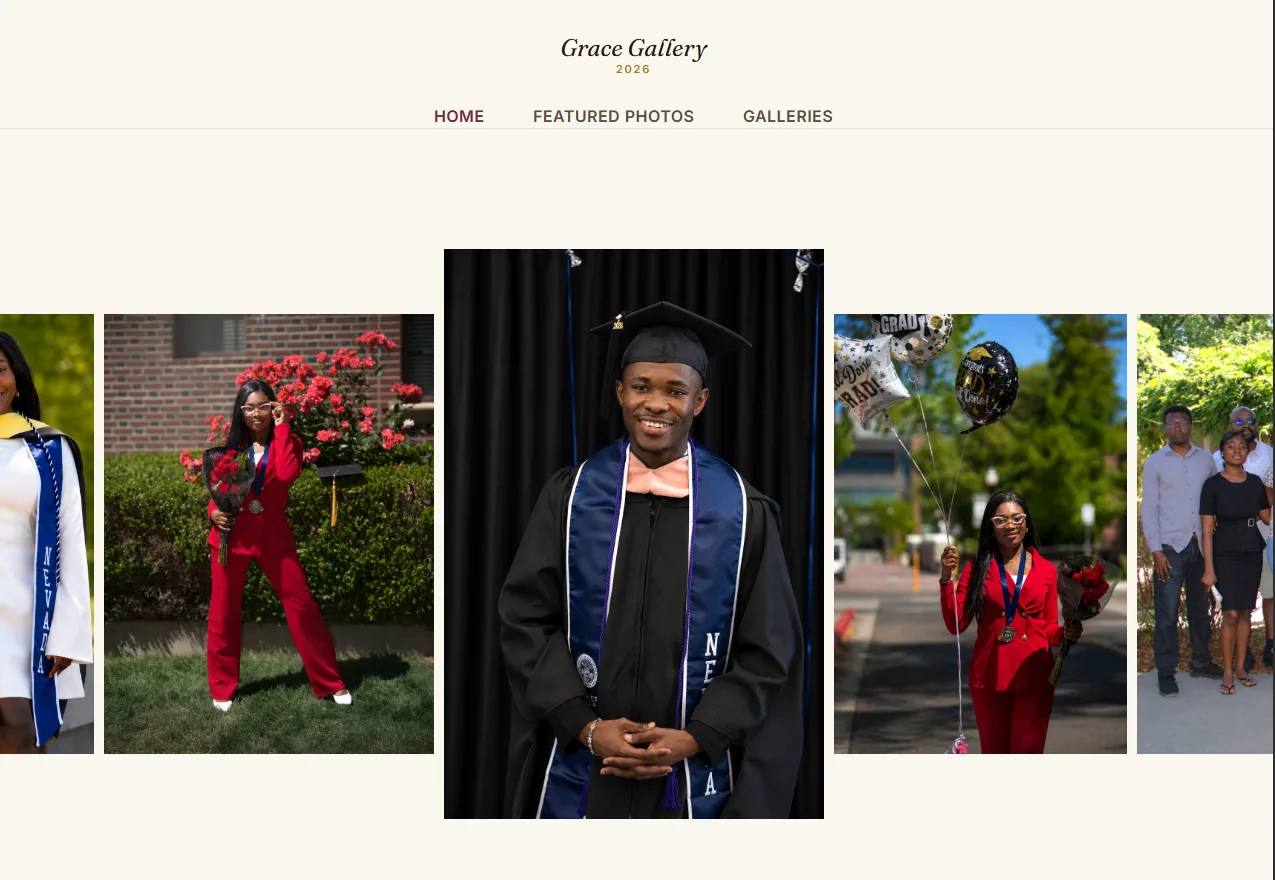 GradPhotos26 gallery preview